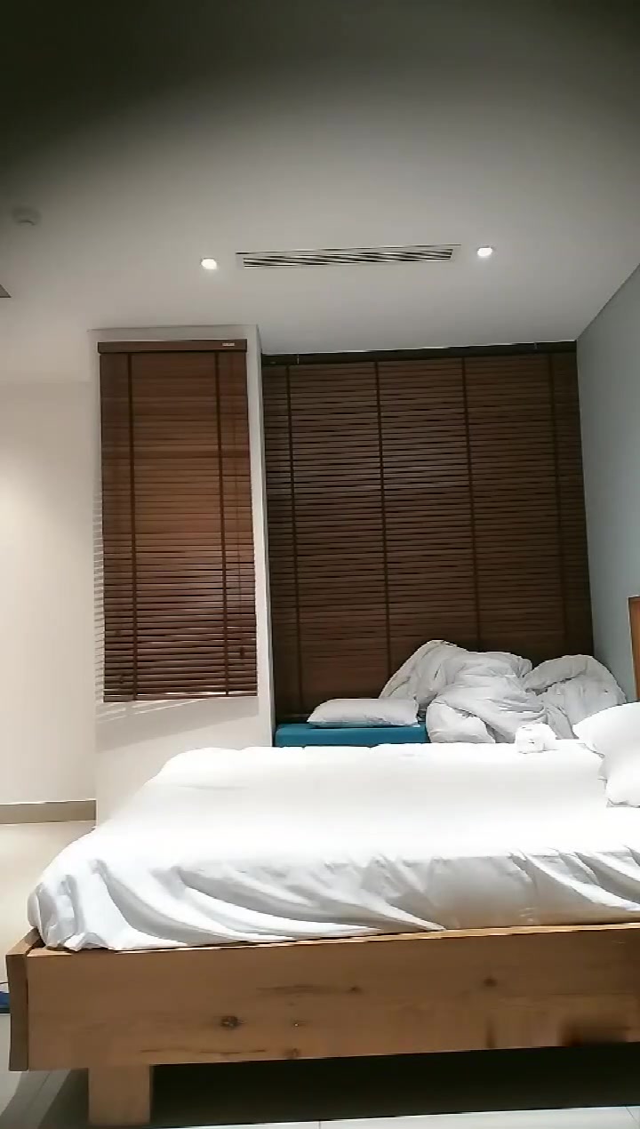 长发_1